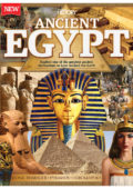 All About History Ancient Egypt