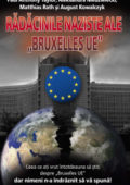Rădăcinile naziste ale Bruxelles UE